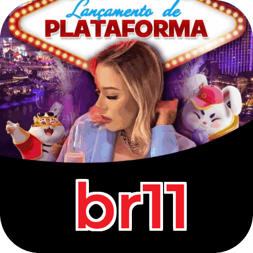 Jogo responsável — limites e autoexclusão