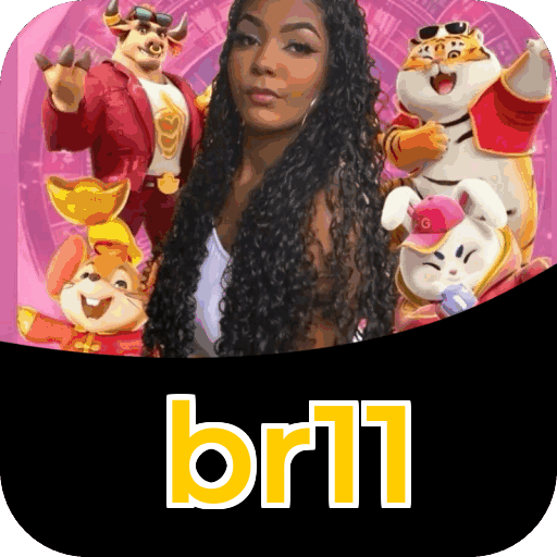 Página de download br11