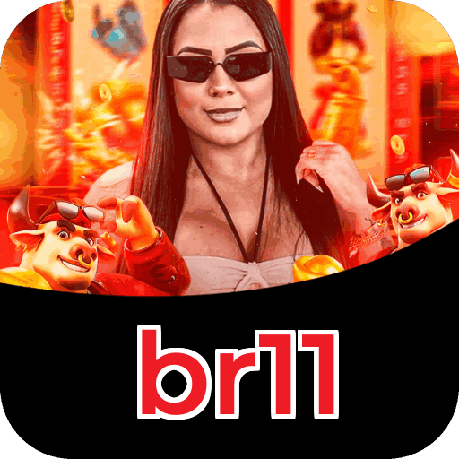 Permissões do app