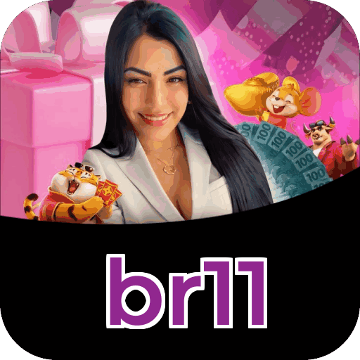 Bônus e multiplicadores
