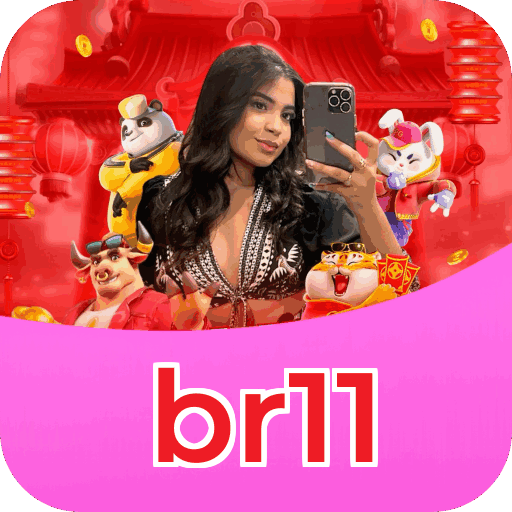 APK Android br11