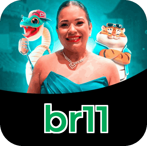 FAQ br11 Brasil