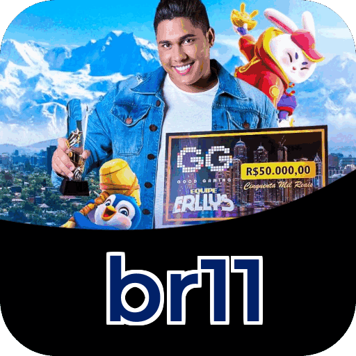 Infográfico RTP top jogos br11
