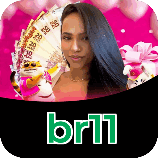 Verificação em duas etapas