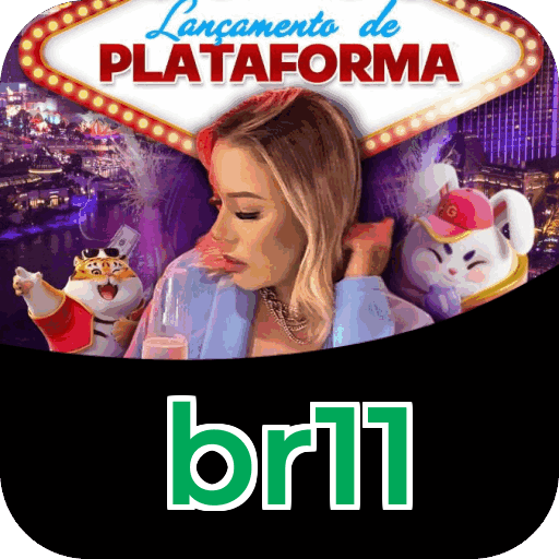 Baccarat ao vivo