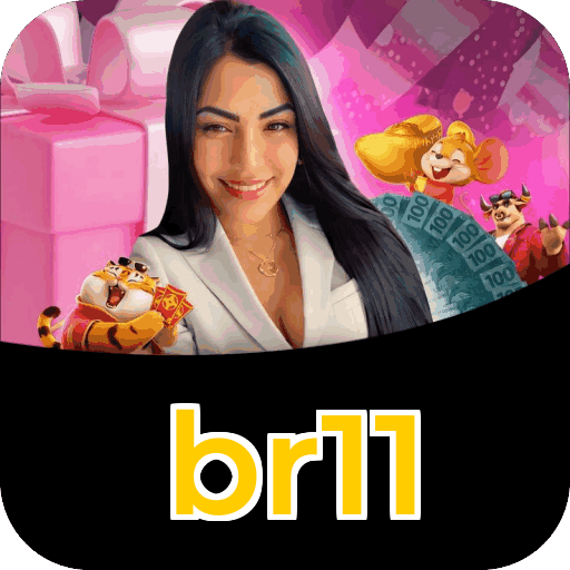 Outros jogos de sorte instantânea
