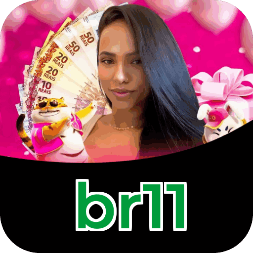 Estatísticas br11