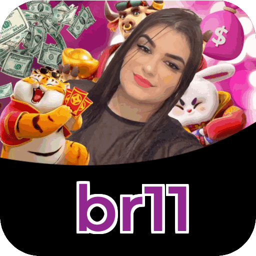 Sorteio com números