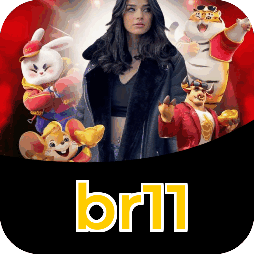 Download Android APK