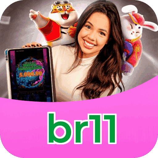 RTP teórico em slots