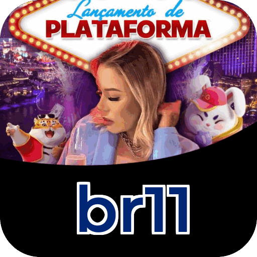 Game shows ao vivo