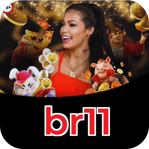 Programa VIP