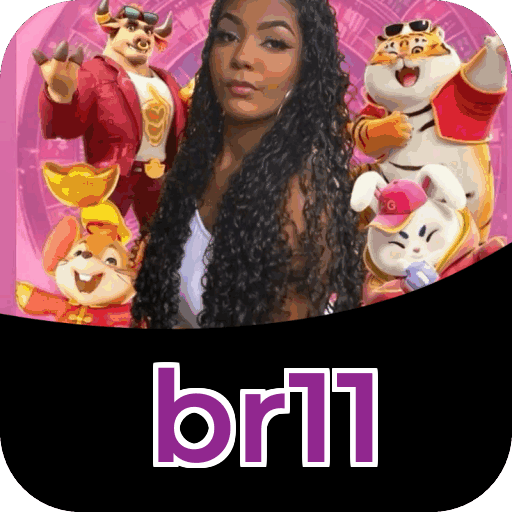 PIX instantâneo Brasil na br11