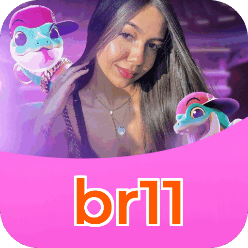Resumo visual de bônus e campanhas br11