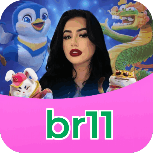 Comunicados e novidades
