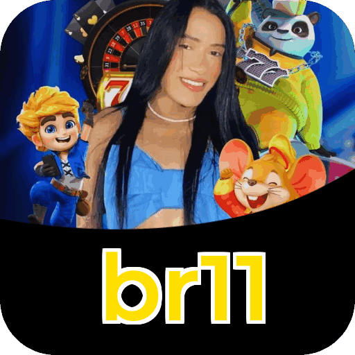 Comparação app mobile e versão web br11