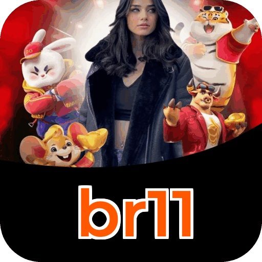 Bônus e promoções