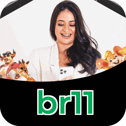 Privacidade no Telegram